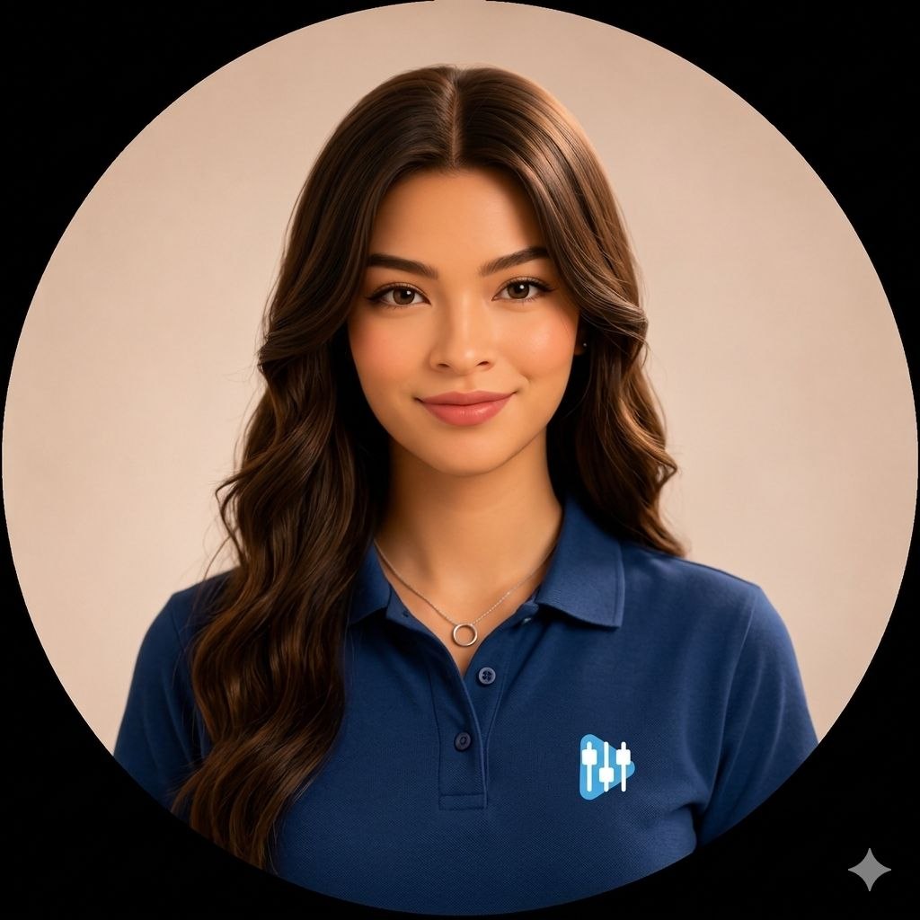Karol